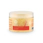 Natura Siberica Sal de banho revitalizante 600 gr