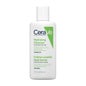 Creme de Limpeza Hidratante e Hidratante Cerave Body 88ml