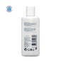 Creme de Limpeza Hidratante e Hidratante Cerave Body 88ml