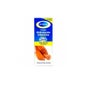Hidratante intensivo Scholl 75ml