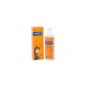 Neositrin ™ 100ml solution