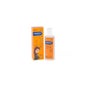 Neositrin ™ 100ml solution