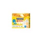 Nestle 8 Cereal pronto para beber 2x250ml