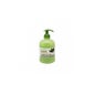 Sabonete de Oliveira Acofarderm 500ml