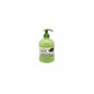 Sabonete de Oliveira Acofarderm 500ml