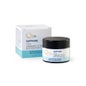 Q77+ Sapphire Creme Hidratante de Dia 50 ml