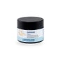 Q77+ Sapphire Creme Hidratante de Dia 50 ml