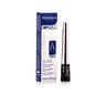Mavala Eye Liner Azul 5ml