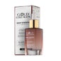 Gold Collagen Night Renewal Serum 30ml
