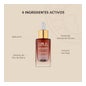 Gold Collagen Night Renewal Serum 30ml