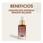 Gold Collagen Night Renewal Serum 30ml