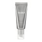 Medik8 Crystal Retinal 6 30ml