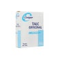 Cooper Talco Officinal Luzenac 250g