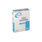 Cooper Talco Officinal Luzenac 250g