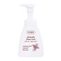 Ziaja Espuma de Higiene Íntima Blueberry 250ml