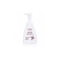 Ziaja Espuma de Higiene Íntima Blueberry 250ml