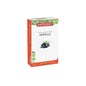 Super Diet Blueberry Orgânico 20 ampolas
