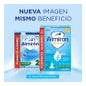 Almirón Advance 2 Continuação Leite 1200g
