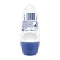 Desodorizante Dove Roll-On 50 ml. Original.