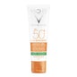 Vichy Capital Soleil Matifiant 3-en-1 Spf50+ 50ml VICHY,