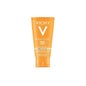 Vichy Capital Soleil Matifiant 3-en-1 Spf50+ 50ml VICHY,
