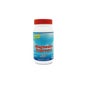 Cereja Suprema de Magnésio 150G