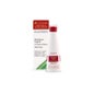 Planter's Shampoo Crema Fortificante Aloe Vera 200ml