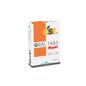 Pastilhas Gse Oral Rapid 12 Comp