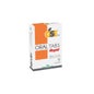 Pastilhas Gse Oral Rapid 12 Comp