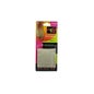 Neh feet Banda Com Gel Pad T.peq. 1 par 2