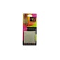 Neh feet Banda Com Gel Pad T.peq. 1 par 2