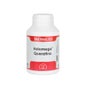 Holomega Queratina 180cáps