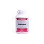 Holomega Queratina 180cáps