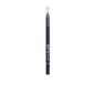 Gosh Copenhagen Matte Eye Liner Azul Meia-Noite 1,2 g