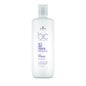 Schwarzkopf Bonacure Frizz Away Champú 1000ml