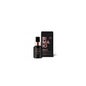 Bimaio Miracle Botupro Gel Facial Anti-Rugas 30 ml