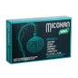 Santiveri Micosan Immunflu 40caps
