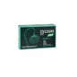 Santiveri Micosan Immunflu 40caps