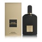 Tom Ford Perfume Mulher Orquídea Preta 100ml