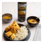 HSN Salsa Curry 350g