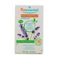 Puressentiel Óleo Essencial de Lavanda Verdadeira 60caps