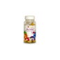 Artifin Mundo Natural 60 Cápsulas