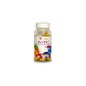 Artifin Mundo Natural 60 Cápsulas