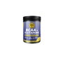 Gold Nutrition BCAAs Limão em Pó 300gr