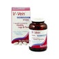 V-Vein ™ 60comp