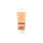 BeauTerra Gel de Duche Surgras Sândalo 200ml
