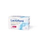 Lactoflora Probiótico Intestinal Protector para Crianças Sabor Morango 10 frascos dose única