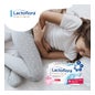 Lactoflora Probiótico Intestinal Protector para Crianças Sabor Morango 10 frascos dose única