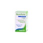 Neuroforte 30Cps Saúde