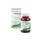 Neuroforte 30Cps Saúde